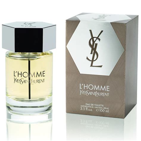 ysl l'homme chemist warehouse|st laurent chemist warehouse.